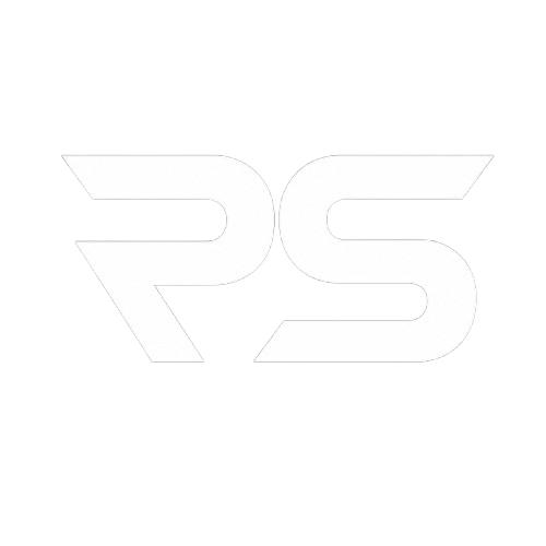 Desafios PS